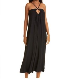 Rebecca Taylor Maxi Dress